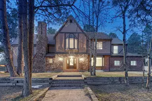 8310 Windfall Way, Colorado Springs, CO 80908 - Photo 1