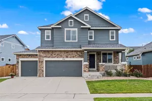 7901 E 134th Ave, Thornton, CO 80602 - Photo 1