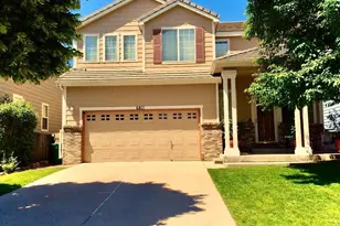 6811 Remington Pl, Littleton, CO 80128 - Photo 1