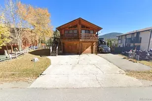 522 Polar Ct, Silverthorne, CO 80498 - Photo 1