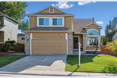 6284 Laguna Circle, Highlands Ranch, CO 80130 - Photo 1