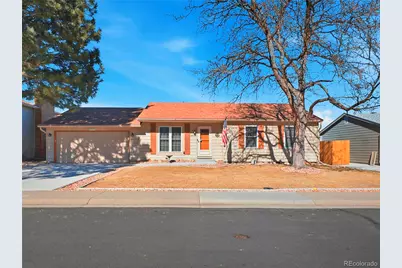 8975 W 96th Drive, Westminster, CO 80021 - Photo 1