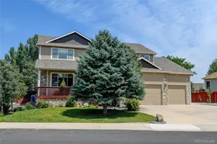 5771 E Wetlands Dr, Frederick, CO 80504 - Photo 1