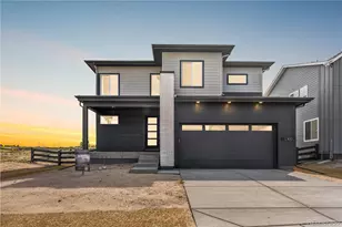 1300 Stillspring Ln, Castle Pines, CO 80108 - Photo 1