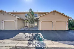 2430 Hamlet Ln, Colorado Springs, CO 80918 - Photo 1