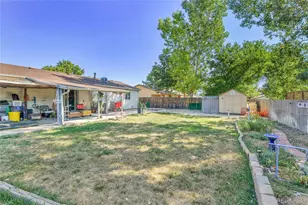 2656 E 117th Way, Thornton, CO 80233 - Photo 1