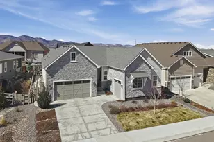 9035 Basalt Ln, Littleton, CO 80125 - Photo 1