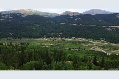 1275 Roberts Road, Alma, CO 80420 - Photo 1