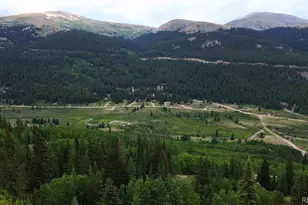 1275 Roberts Rd, Alma, CO 80420 - Photo 1