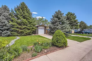 2208 Emery St, Longmont, CO 80501 - Photo 1