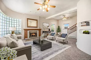 1400 S Knox Ct, Denver, CO 80219 - Photo 1