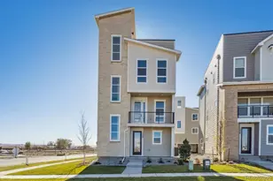 1220 Conlan Dr, Erie, CO 80026 - Photo 1