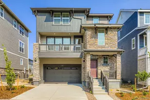 6726 E 149th Dr, Thornton, CO 80602 - Photo 1