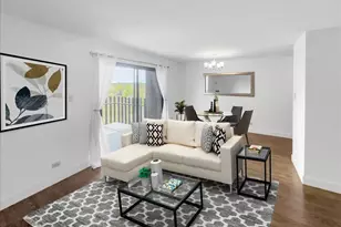 480 S Marion Parkway, Denver, CO 80209 - Photo 1