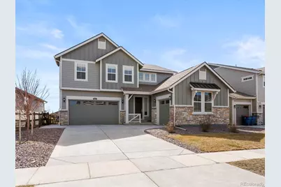 5072 Lake Port Avenue, Firestone, CO 80504 - Photo 1
