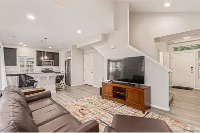 18112 E 104th Way, Commerce City, CO 80022 - Photo 1