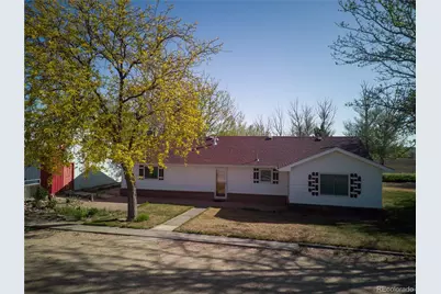 19741 County Road 14, Fort Morgan, CO 80701 - Photo 1