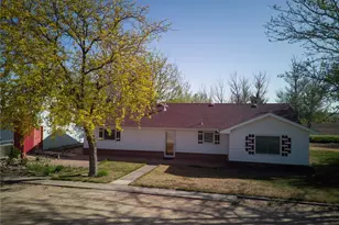 19741 Co Rd 14, Fort Morgan, CO 80701 - Photo 1