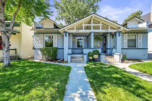 575 N Marion St, Denver, CO 80218 - Photo 1