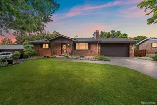 7077 Dudley Dr, Arvada, CO 80004 - Photo 1