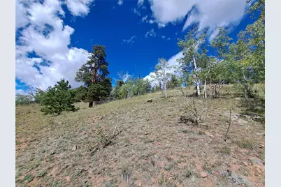 6452 Remington Road, Como, CO 80432 - Photo 1