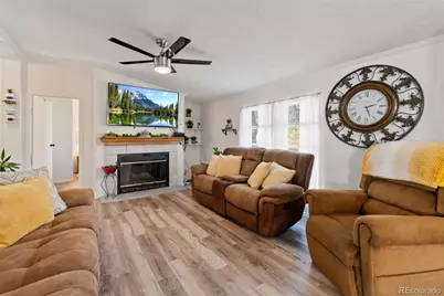 1801 W 92nd Avenue, Denver, CO 80260 - Photo 1