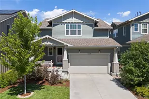 13729 Vallejo Loop, Broomfield, CO 80023 - Photo 1