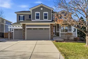 15193 St Paul St, Thornton, CO 80602 - Photo 1