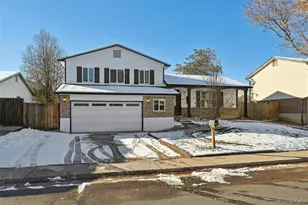 1583 S Dearborn St, Aurora, CO 80012 - Photo 1