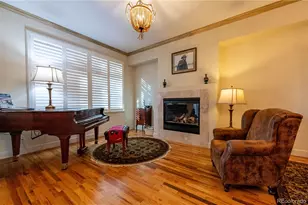 566 Josephine St, Denver, CO 80206 - Photo 1