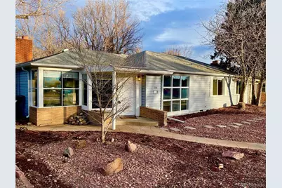 736 Fulton Street, Aurora, CO 80010 - Photo 1