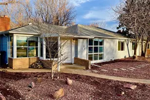 736 Fulton St, Aurora, CO 80010 - Photo 1