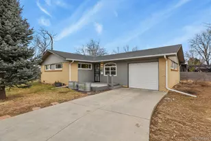4570 Quay St, Wheat Ridge, CO 80033 - Photo 1