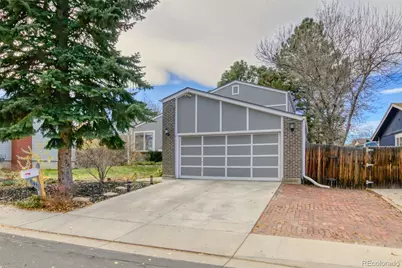 9083 Dover Street, Westminster, CO 80021 - Photo 1