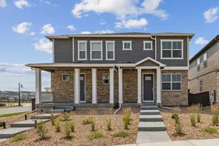 18734 E 99th Ave, Commerce City, CO 80022 - Photo 1