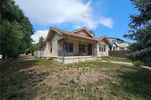 1806 W Yampa St, Colorado Springs, CO 80904 - Photo 1