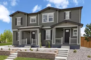 28820 E 6th Pl, Watkins, CO 80137 - Photo 1