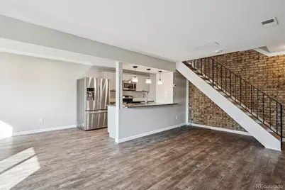 1192 S Eagle Circle #B, Aurora, CO 80012 - Photo 1