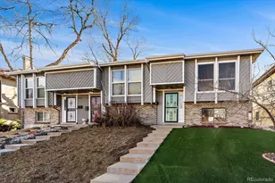 2614 S Grant St, Denver, CO 80210 - Photo 1