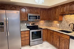 13931 E Marina Dr, Aurora, CO 80014 - Photo 1