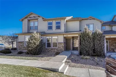 750 Vista Verde Heights, Monument, CO 80132 - Photo 1