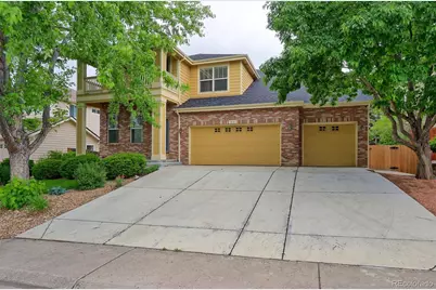 2631 E 136th Place, Thornton, CO 80602 - Photo 1