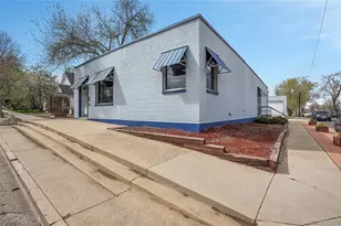 211 E Simpson St, Lafayette, CO 80026 - Photo 1