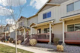 3660 W 25th Street, Greeley, CO 80634 - Photo 1