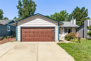 3735 S Lewiston St, Aurora, CO 80013 - Photo 1
