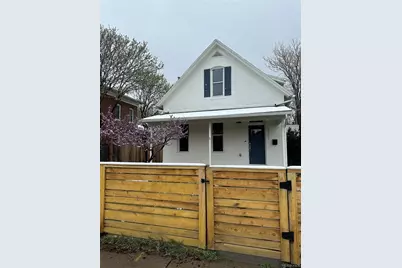 3251 Curtis Street, Denver, CO 80205 - Photo 1