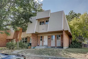 11681 Logan St, Northglenn, CO 80233 - Photo 1