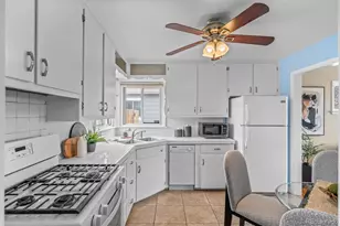 2248 Lima St, Aurora, CO 80010 - Photo 1