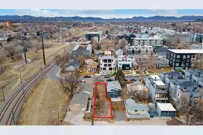1220-1222 N Newton Street, Denver, CO 80204 - Photo 1