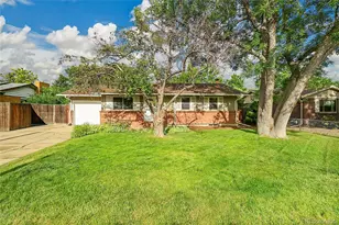 1030 Kohl St, Broomfield, CO 80020 - Photo 1